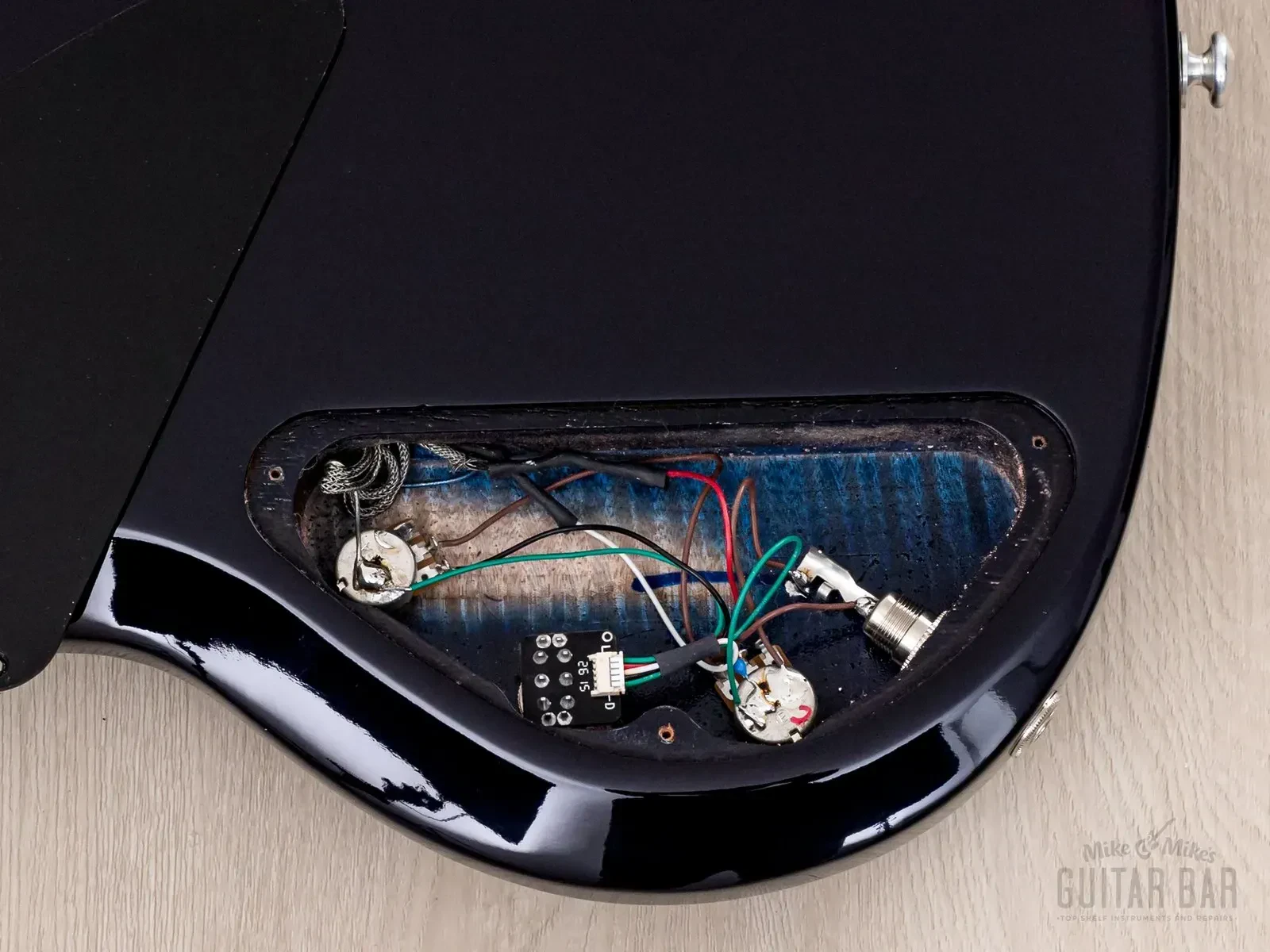 Изображение №15