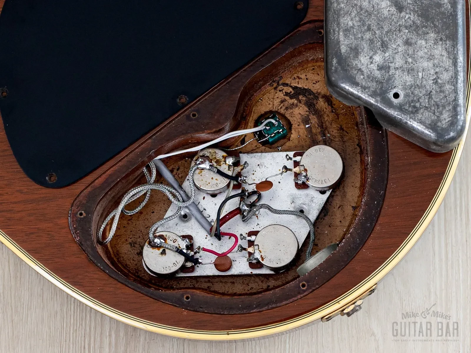 Изображение №16