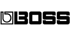 Педаль - акустический симулятор Boss AC-2 (Б/У)