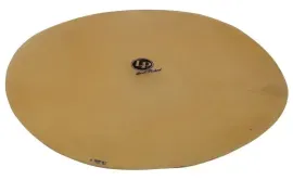 Latin Percussion LP221C 22-Inch Deluxe Conga Skin