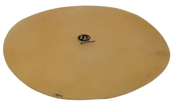 Latin Percussion LP221C 22-Inch Deluxe Conga Skin