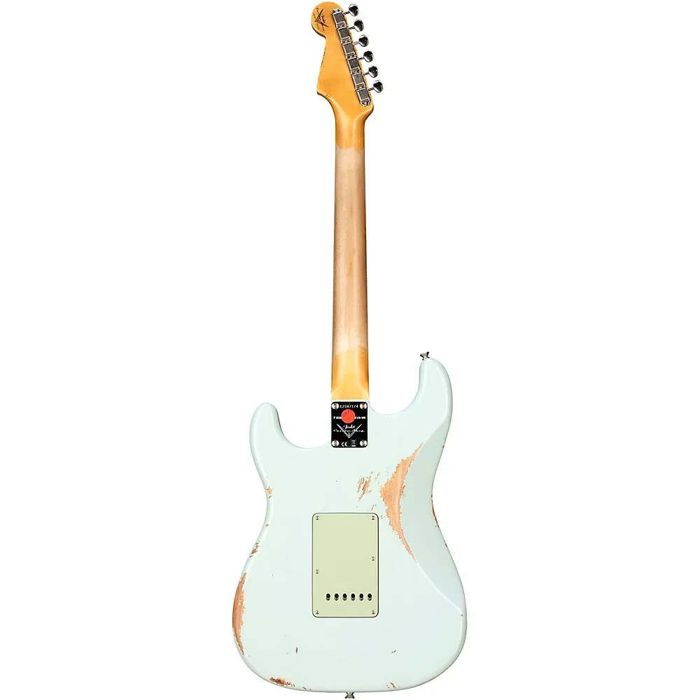 Изображение №4