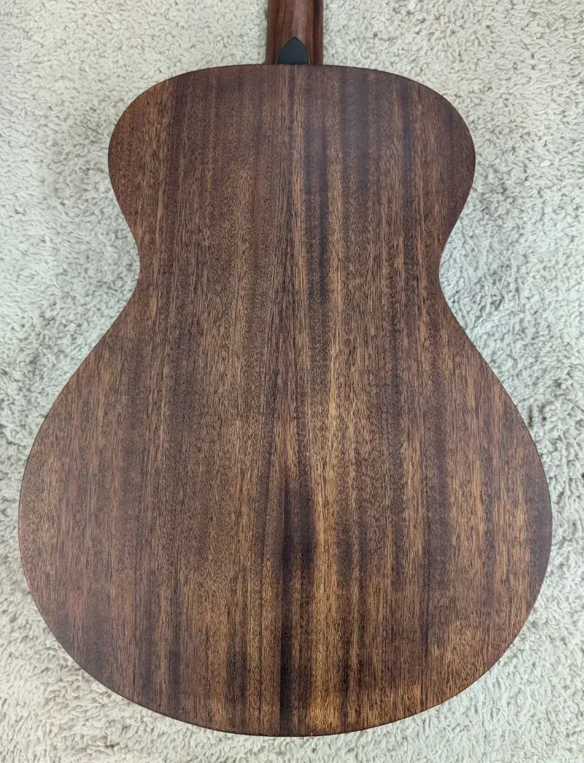 Изображение №4