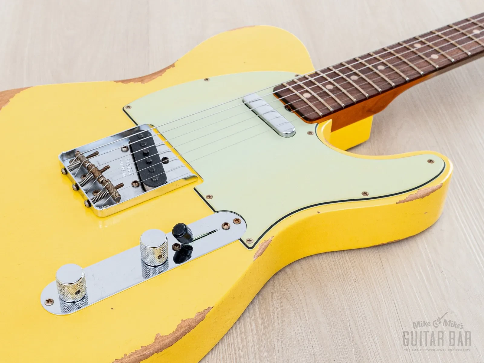 Изображение №6