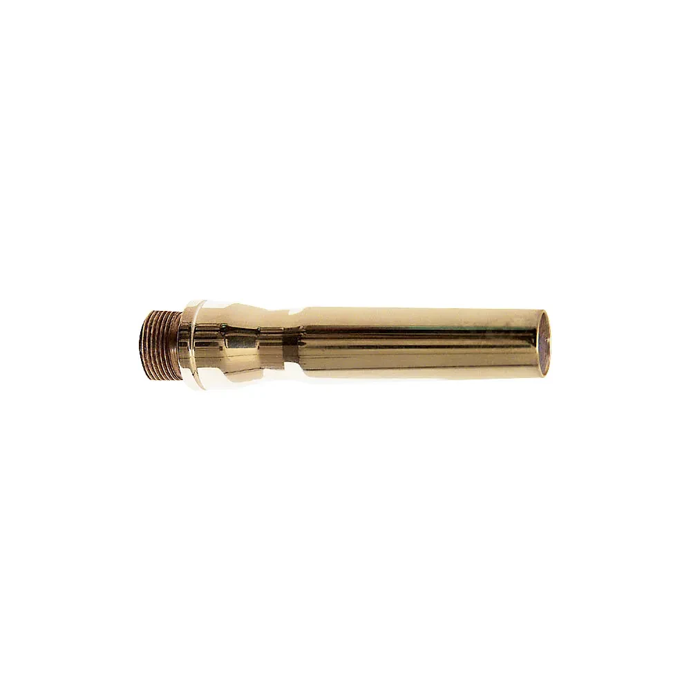 Warburton Cornet Mouthpiece Backbores 5 Backbore