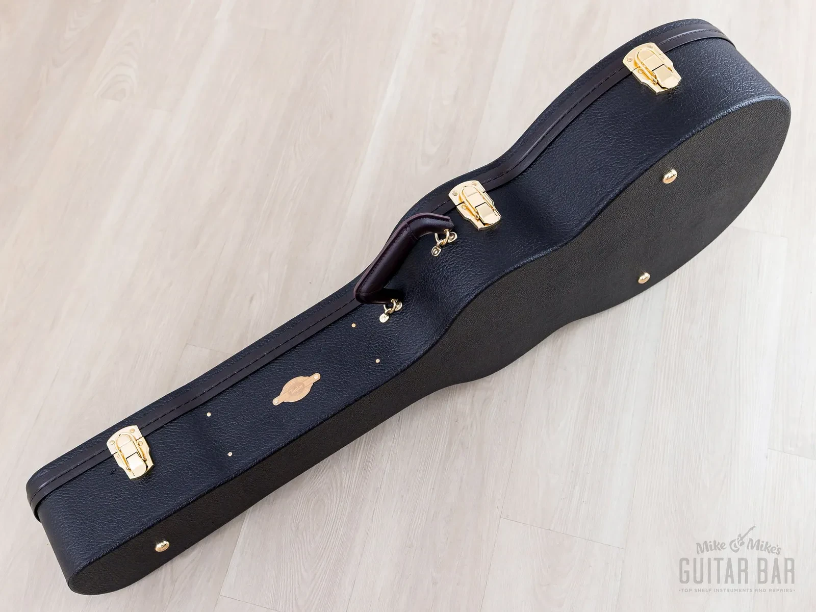 Изображение №22