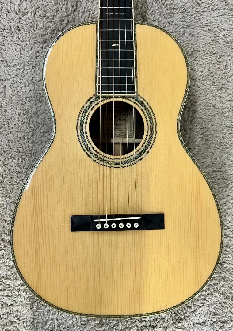 Изображение №5