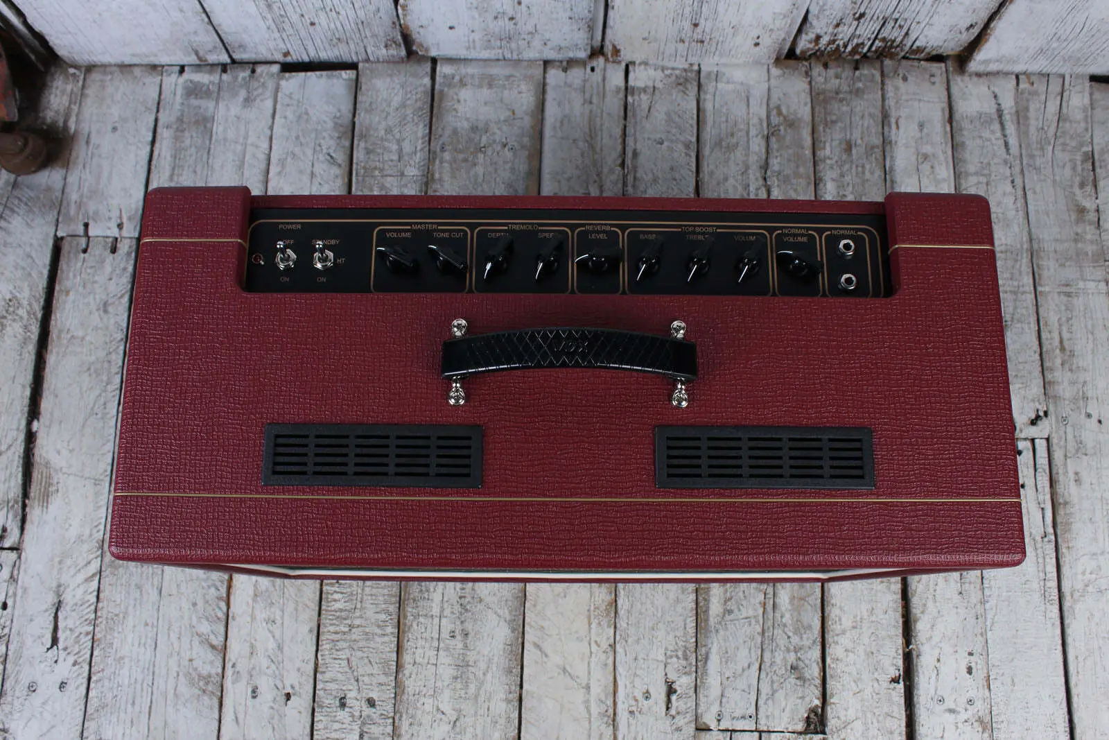 Изображение №4