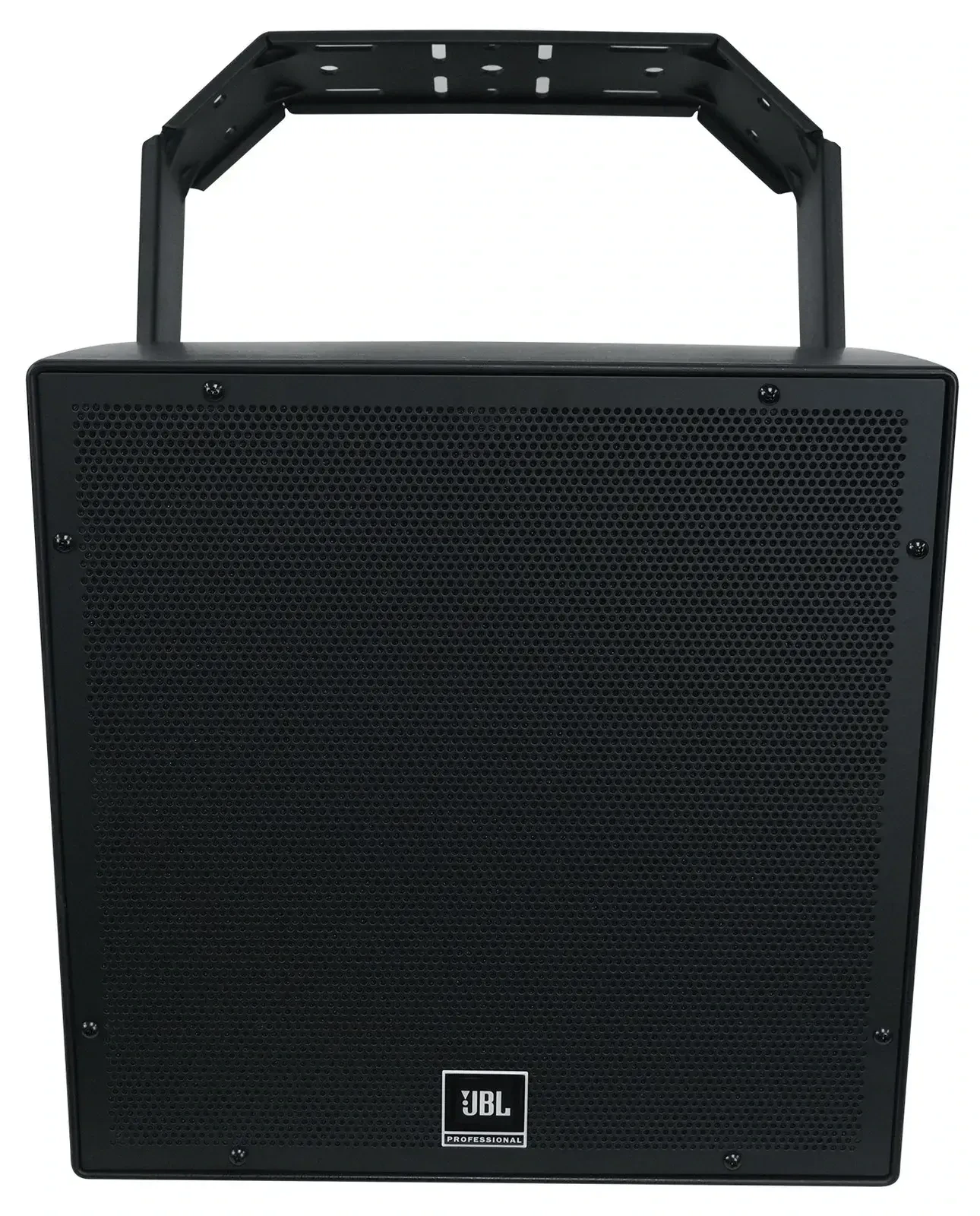 Изображение №3