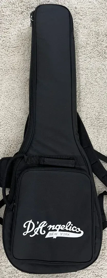 Изображение №8