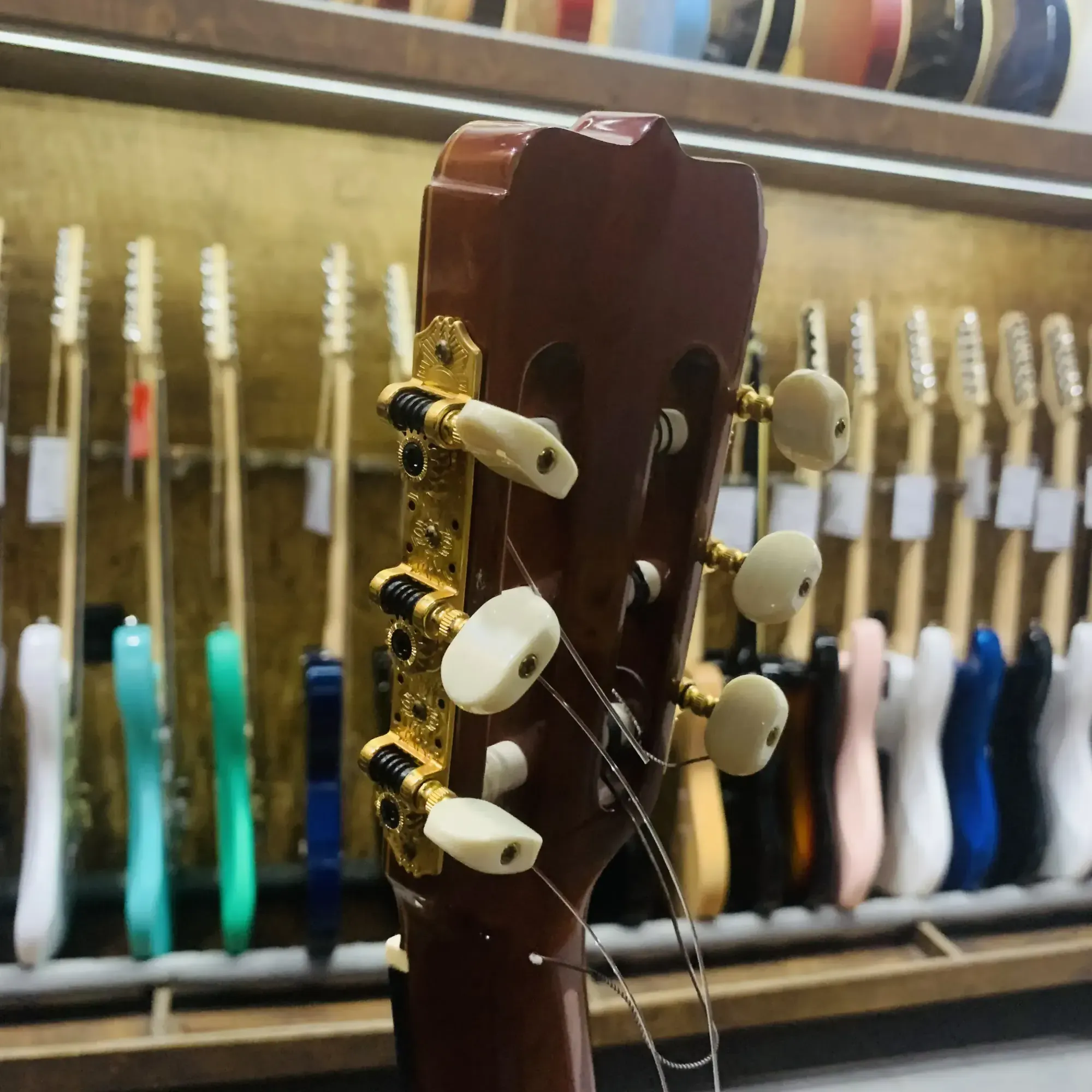 Изображение №17