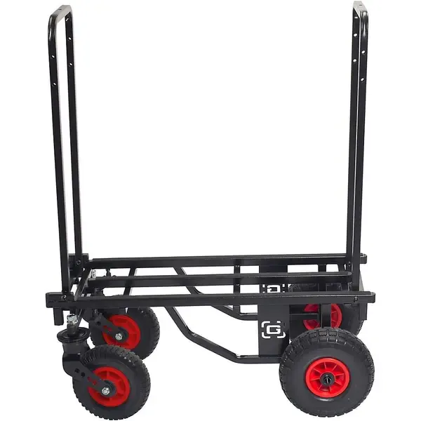 Gator 52" Utility Cart - All Terrain