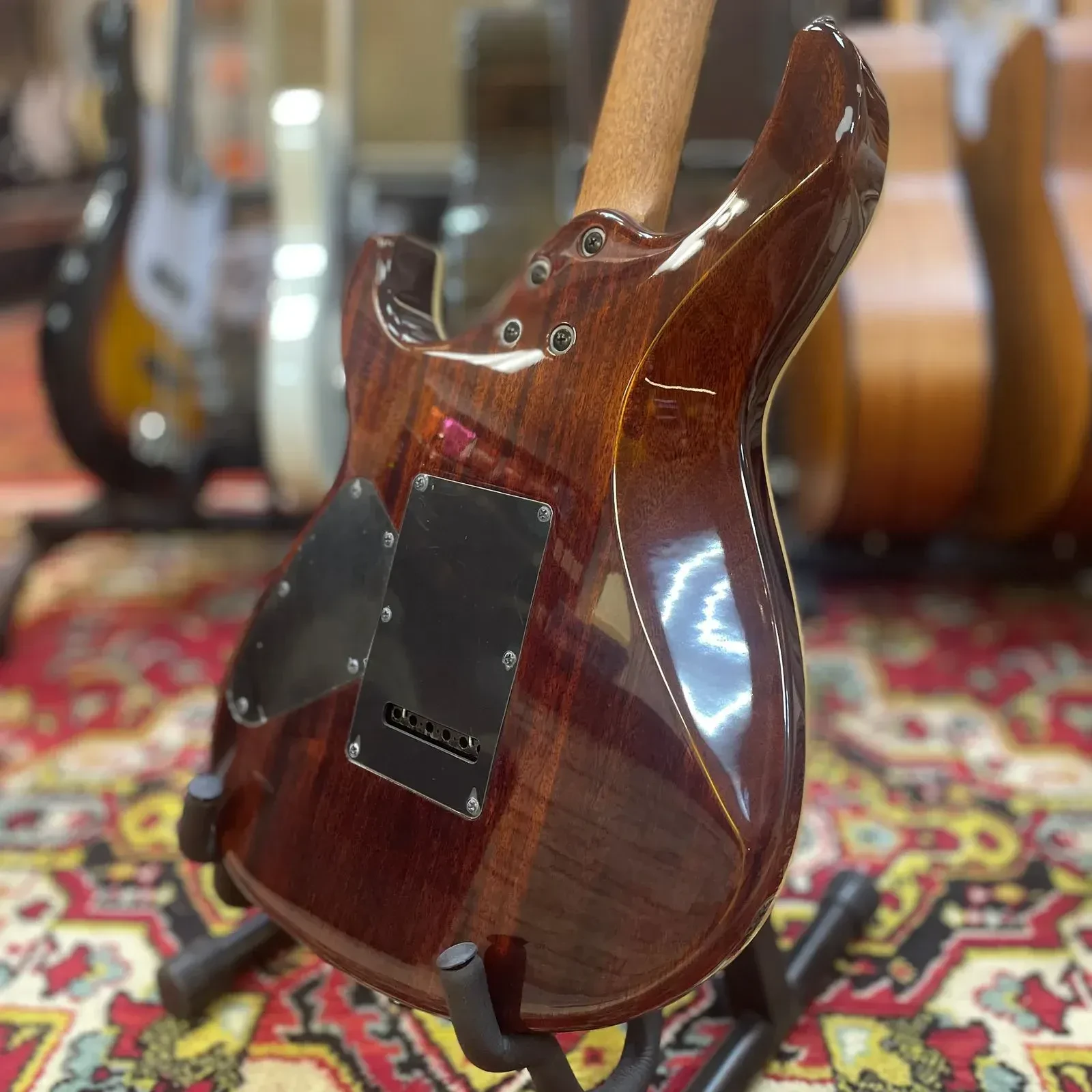 Изображение №14