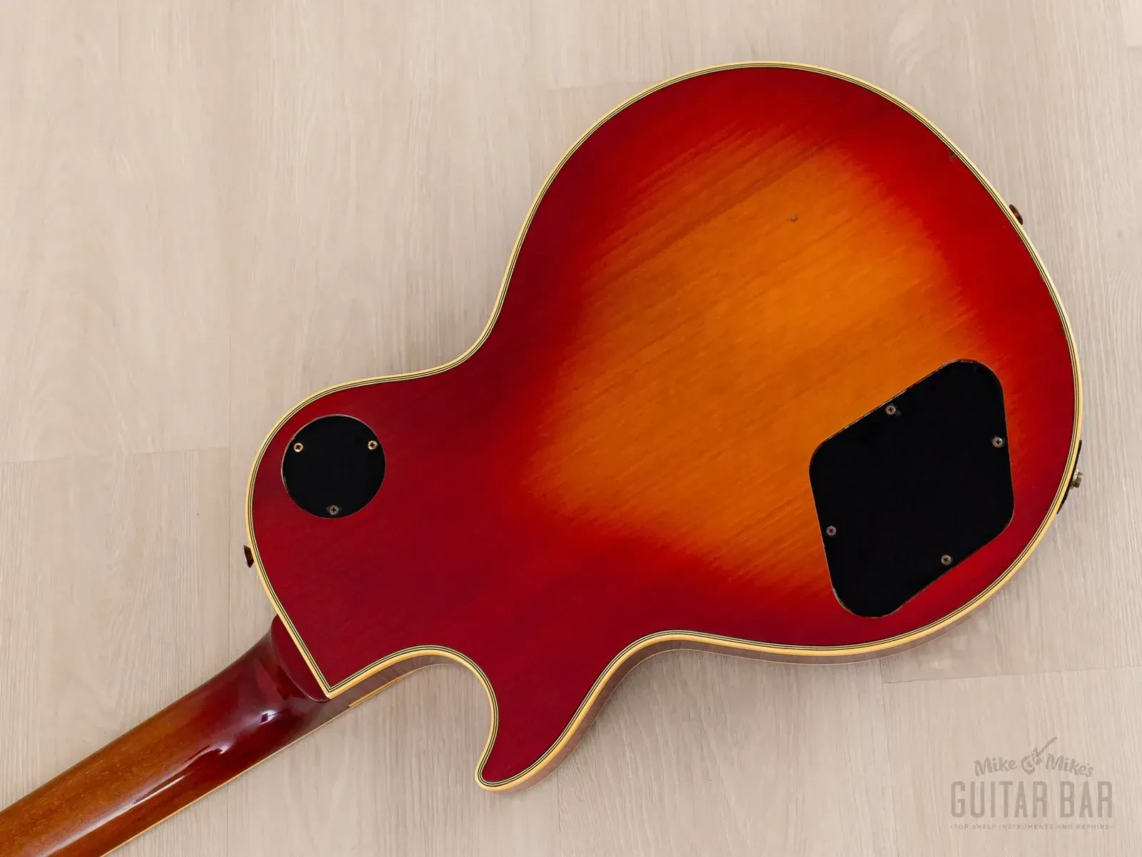 Изображение №11