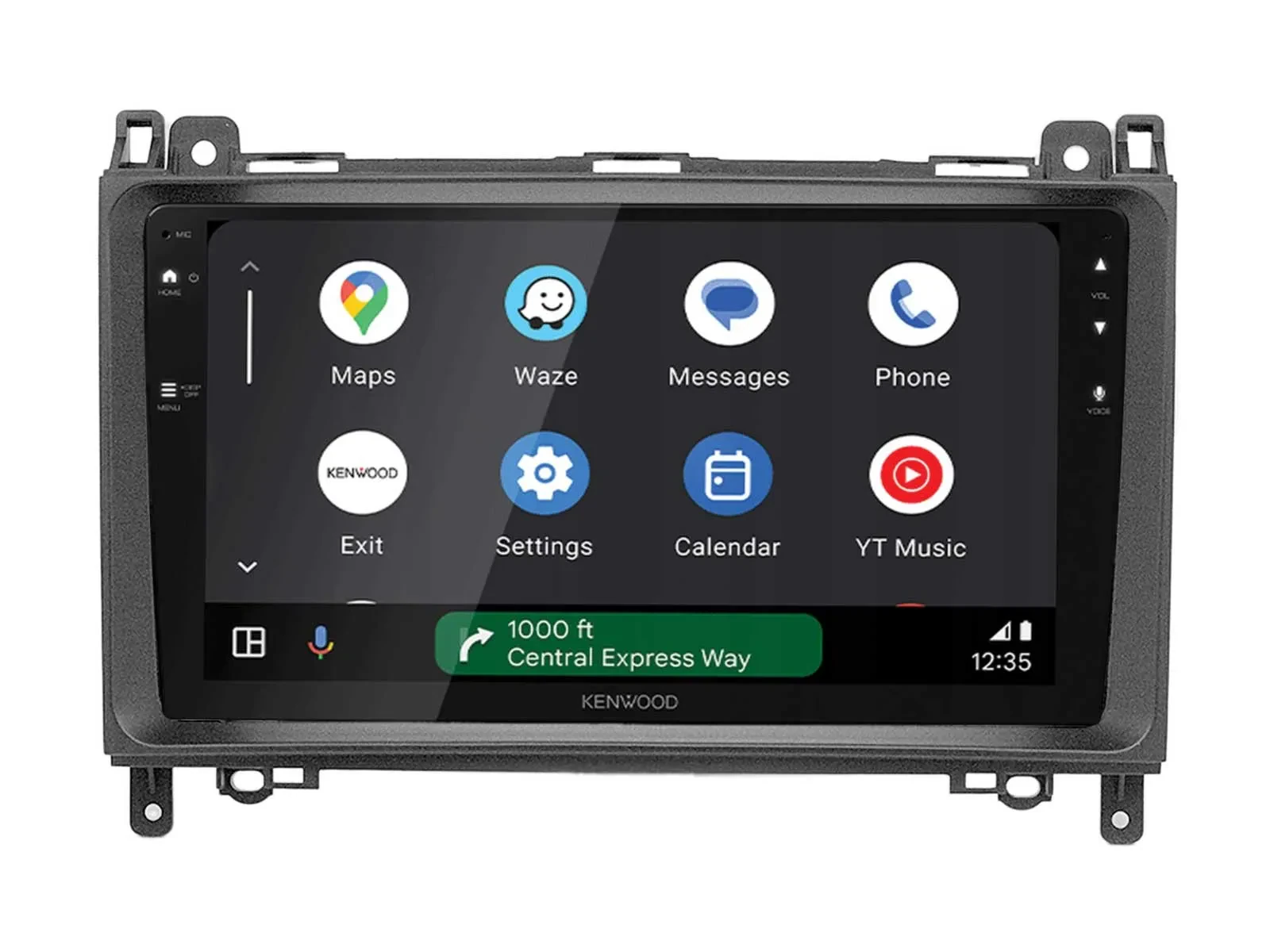 Изображение №4