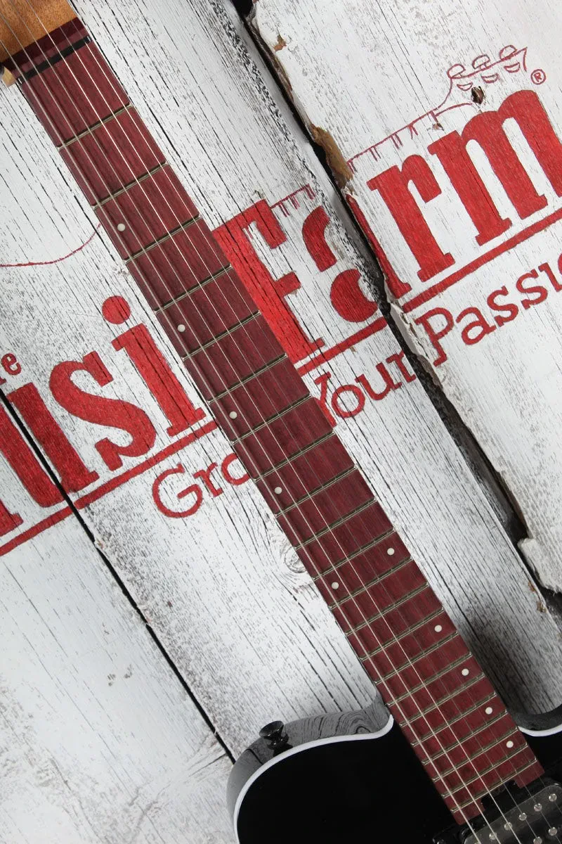 Изображение №9