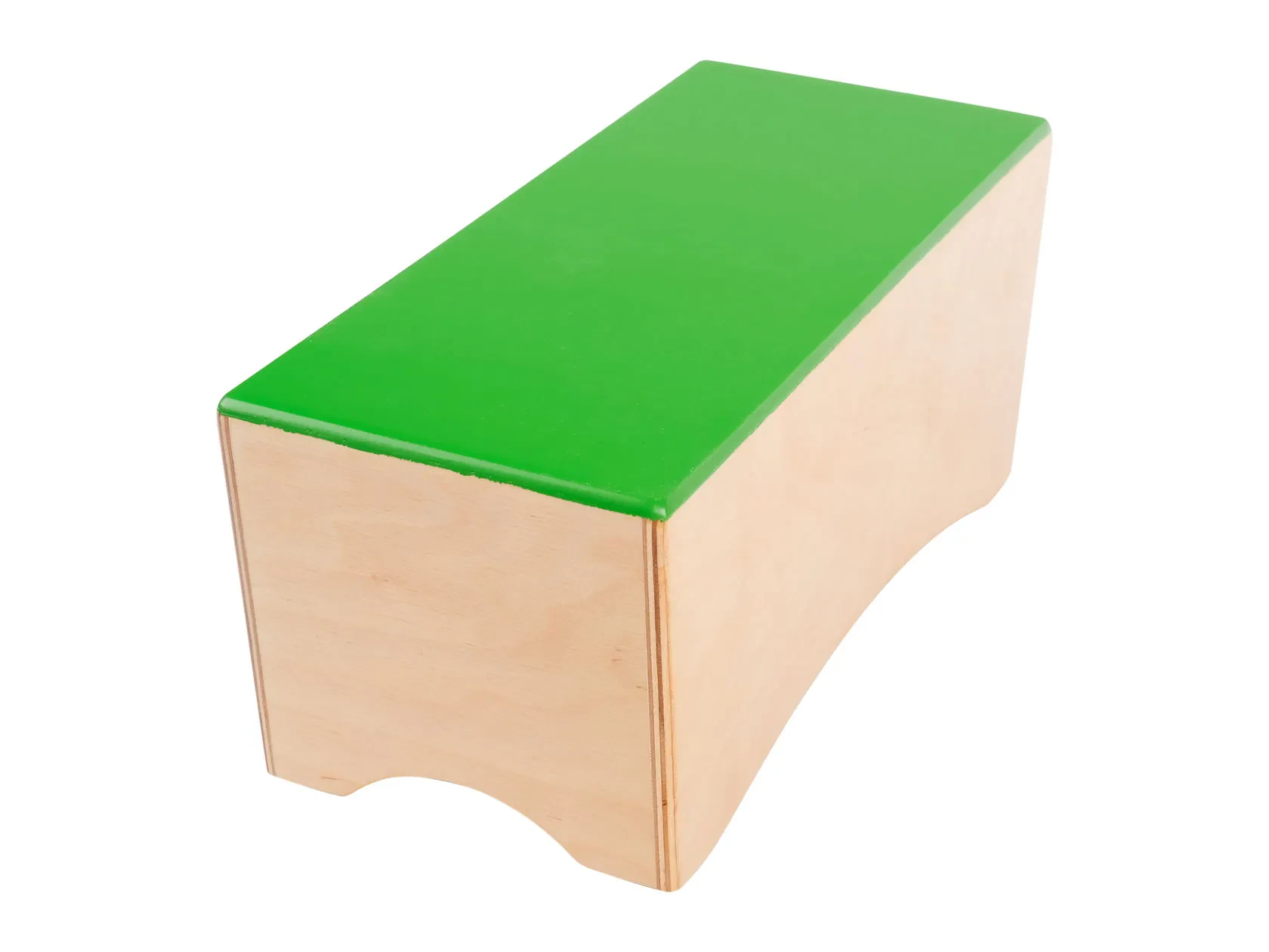 Изображение №3