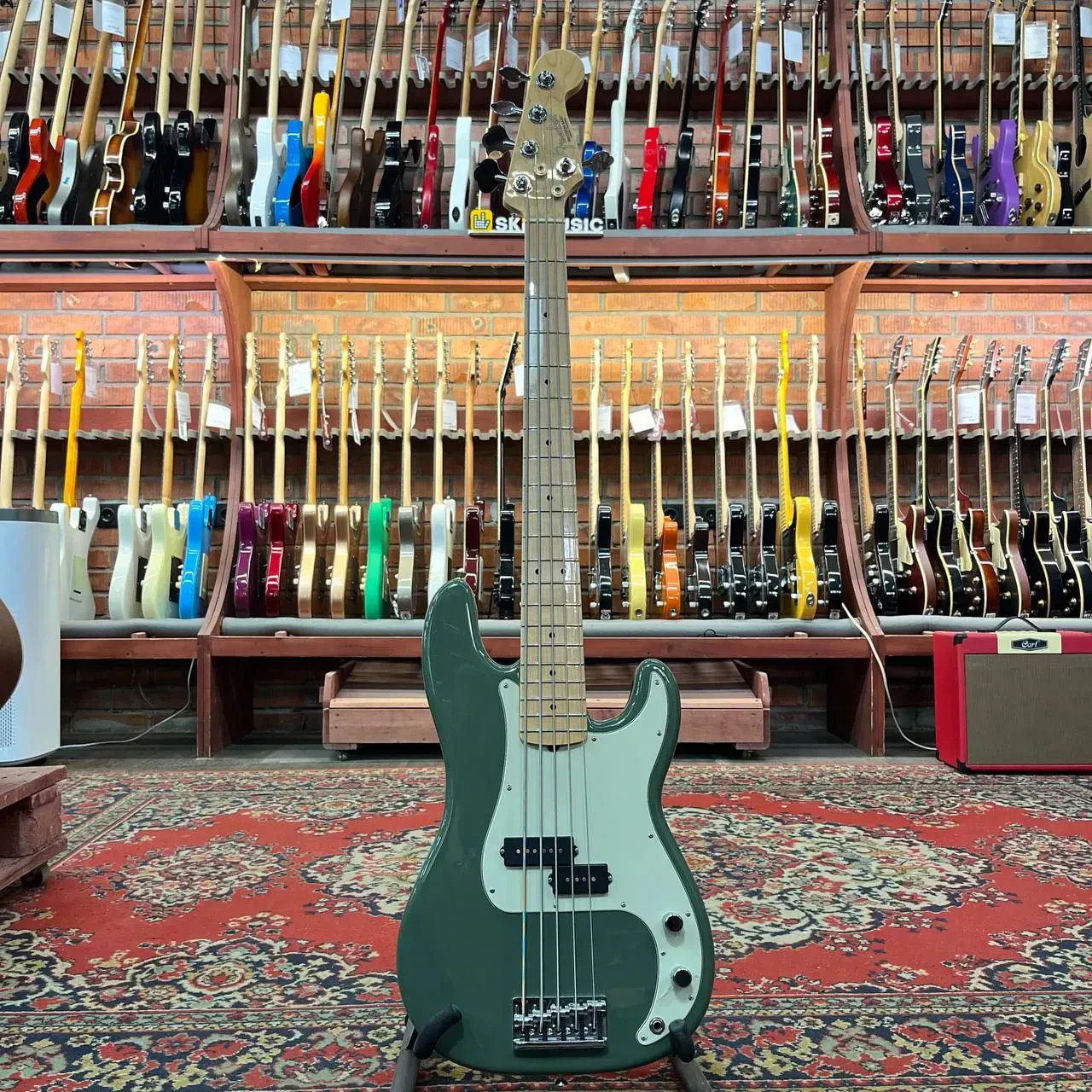 Изображение №2