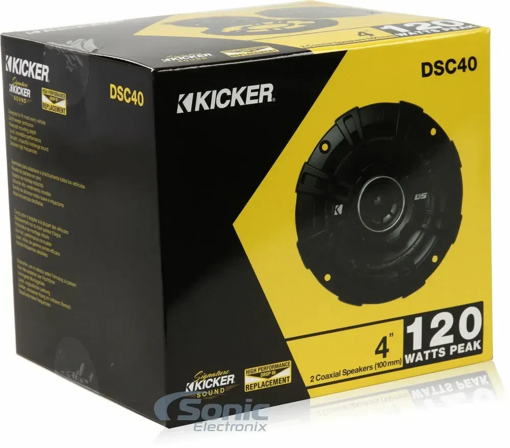 Изображение №15