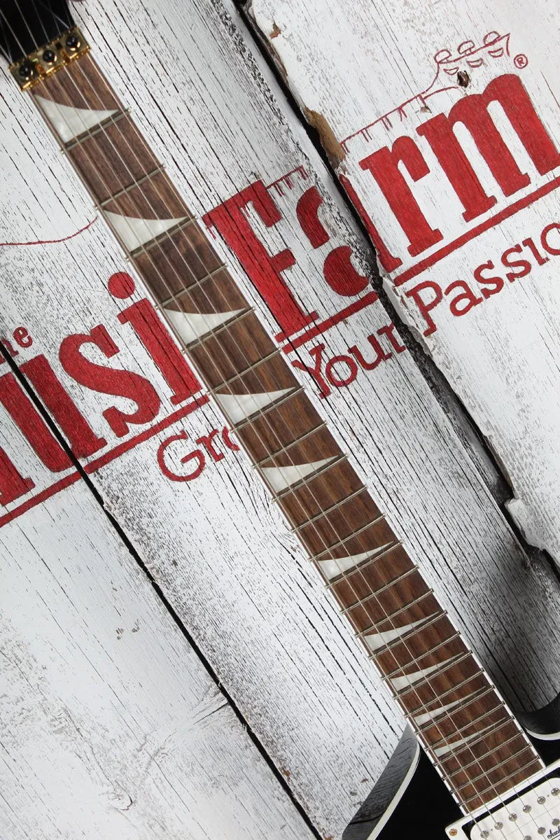 Изображение №9