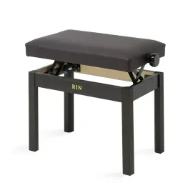 Банкетка для клавишных Rin LB-11RWM Rosewood Matte