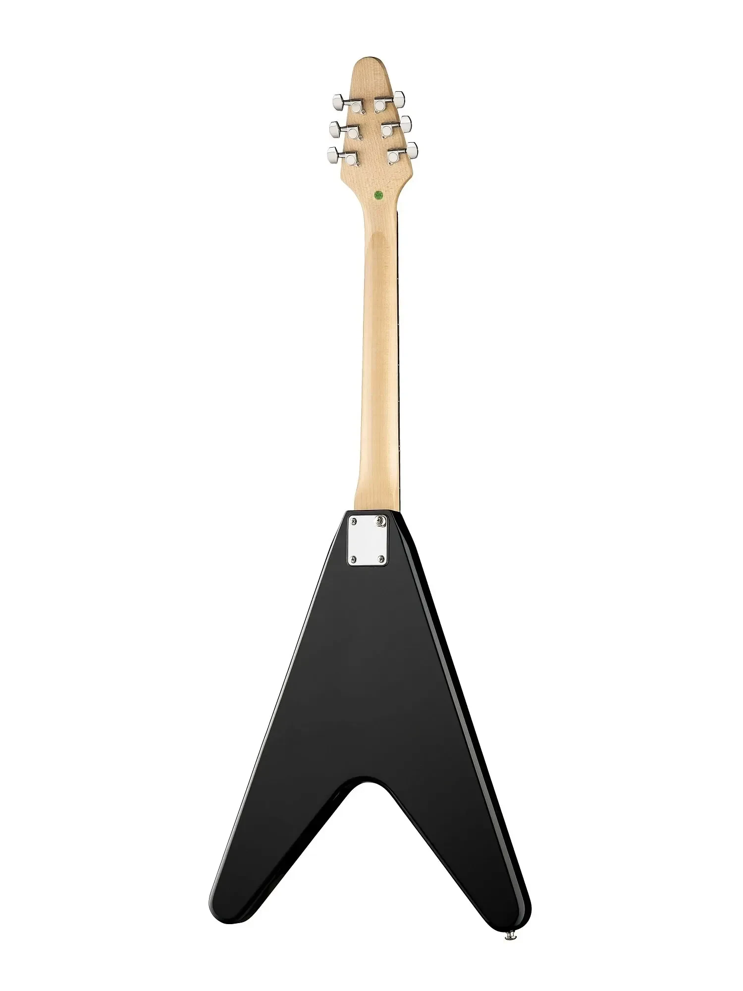 Изображение №8