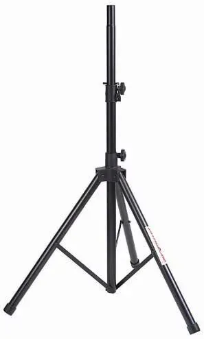 Stageline SSB5R Speaker Stand