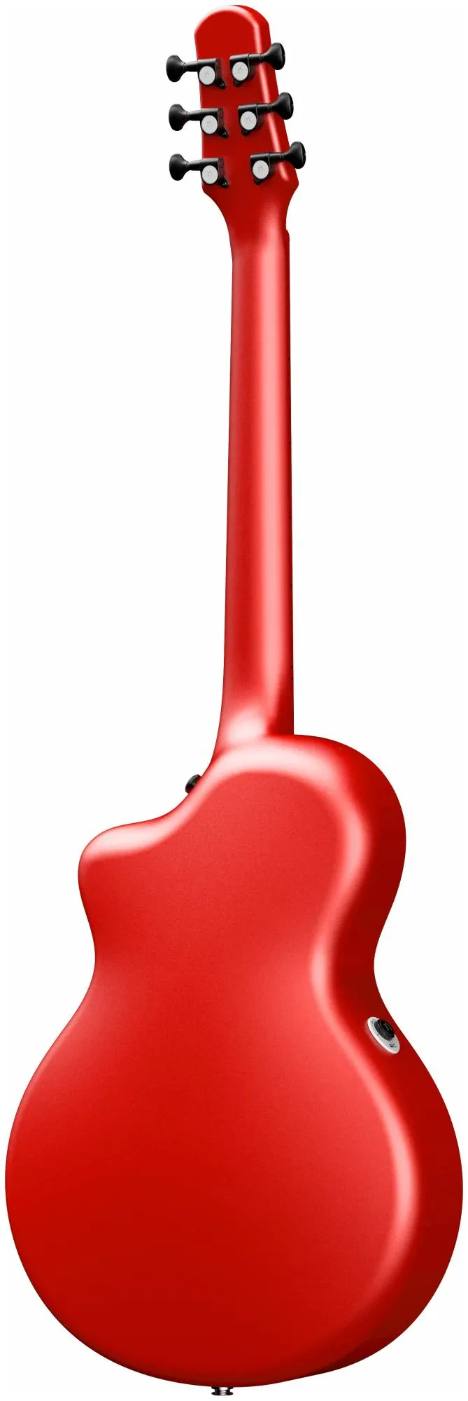 Изображение №3