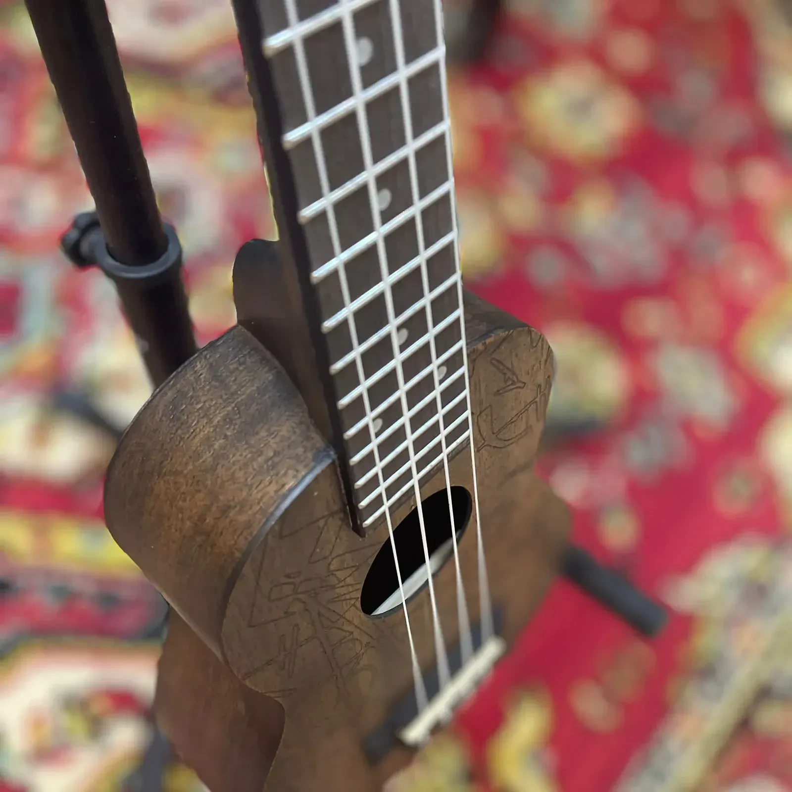 Изображение №25