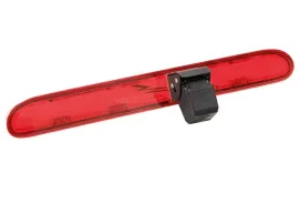 ACV 771000-6064 170° Rückfahrkamera für Peugeot Expert/Citroen Dispatch/Toyota P
