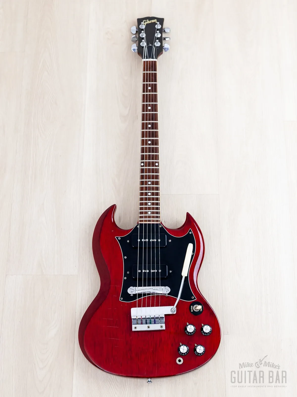 Изображение №2