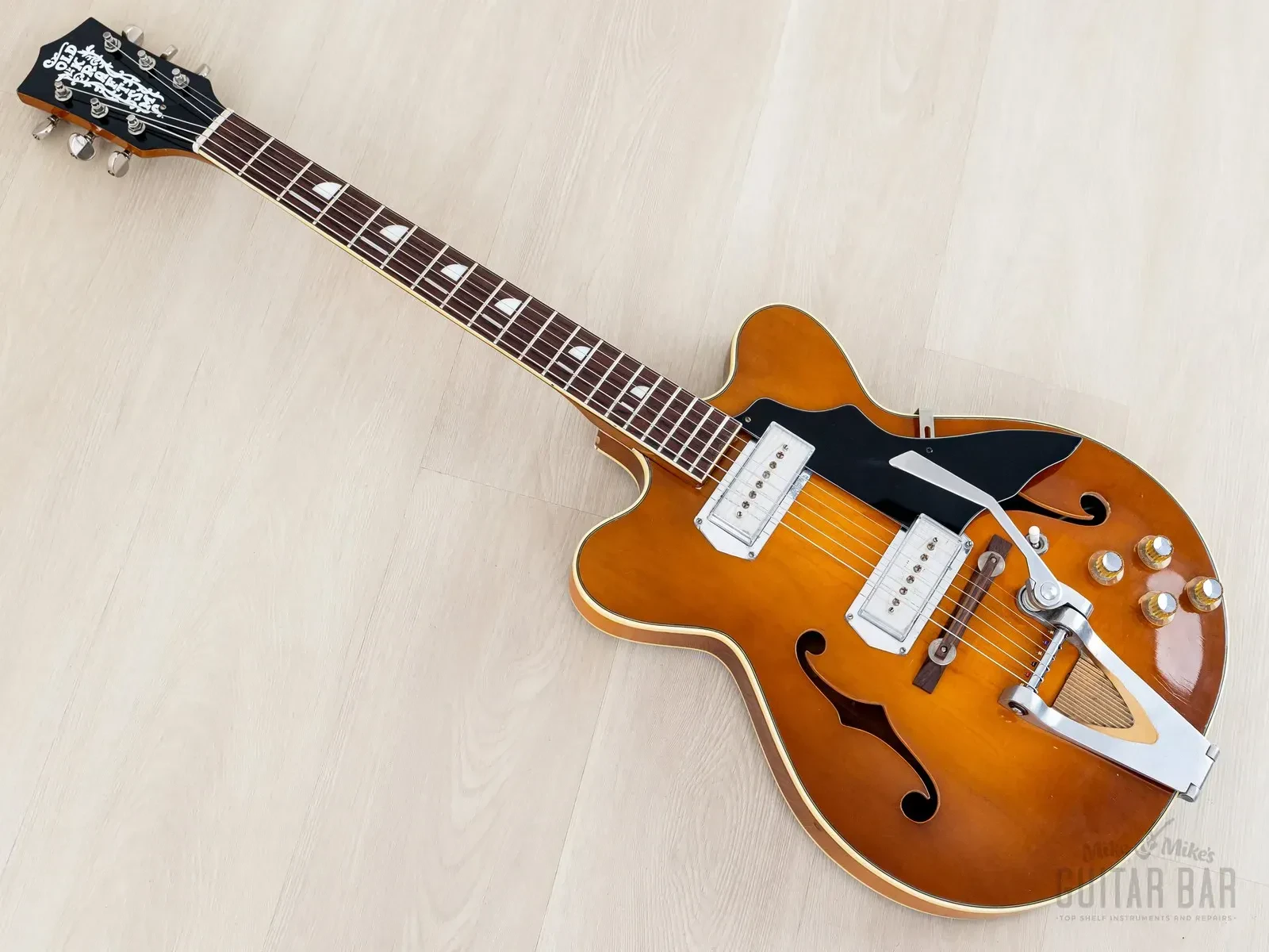 Изображение №13