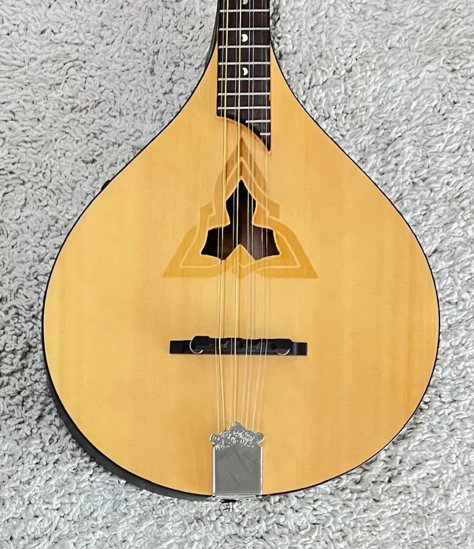 Изображение №4