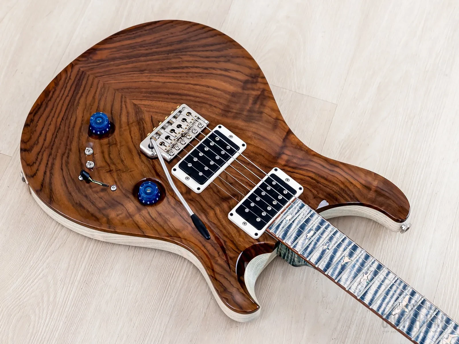 Изображение №7