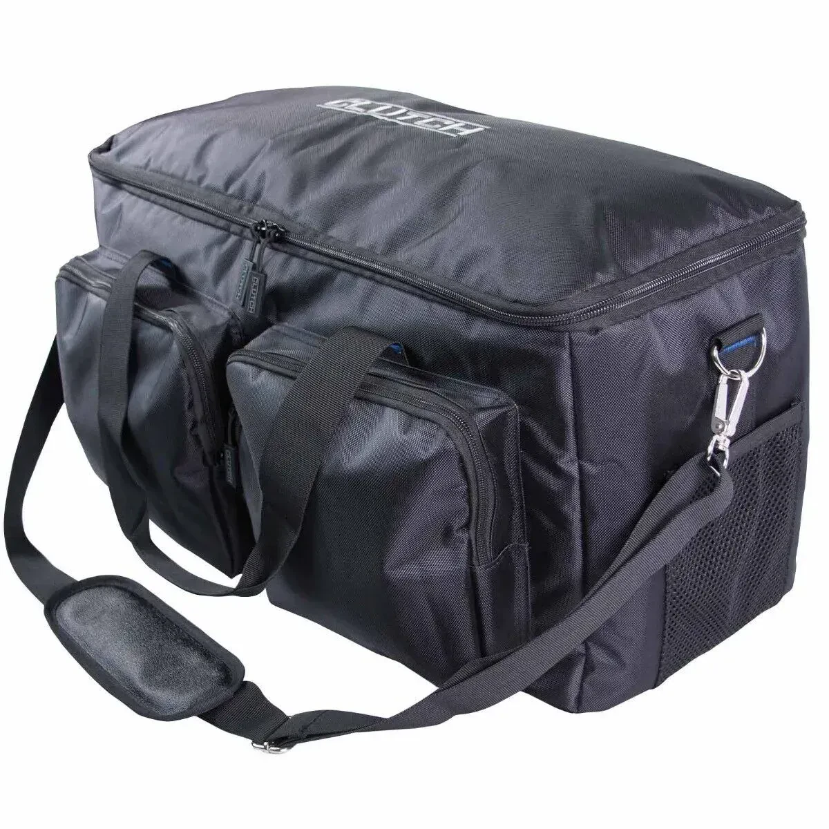 Изображение №10