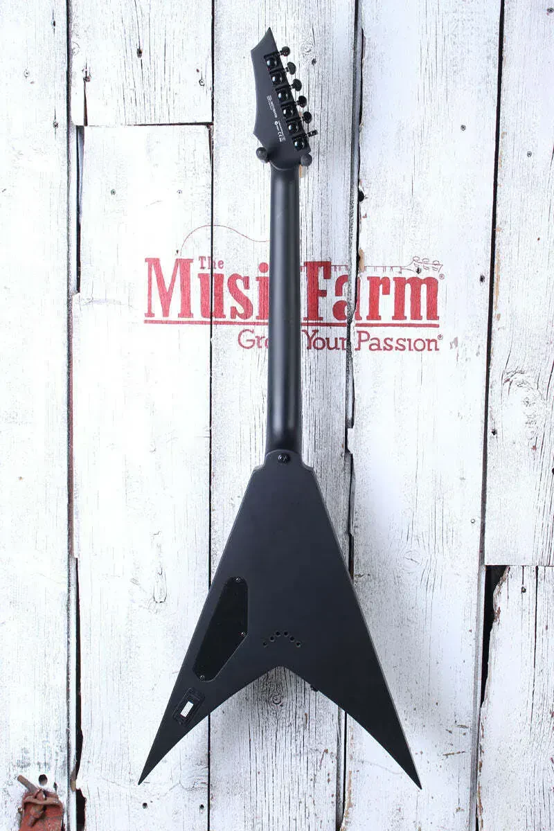 Изображение №6