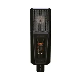 Вокальный микрофон Lewitt LCT 940 Reference-Class Tube/FET Condenser Microphone #LCT-940