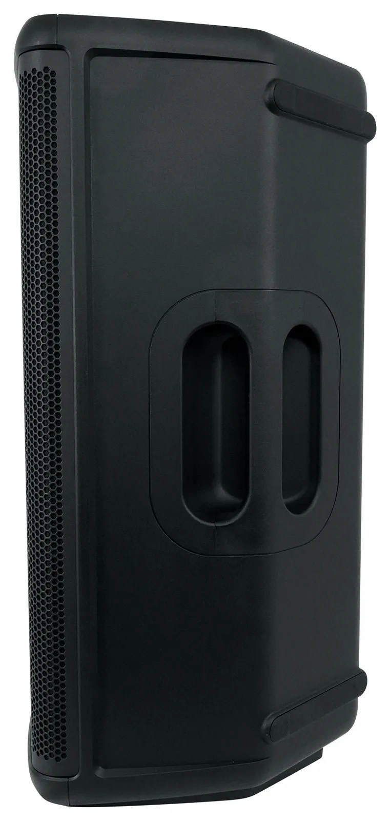 Изображение №6