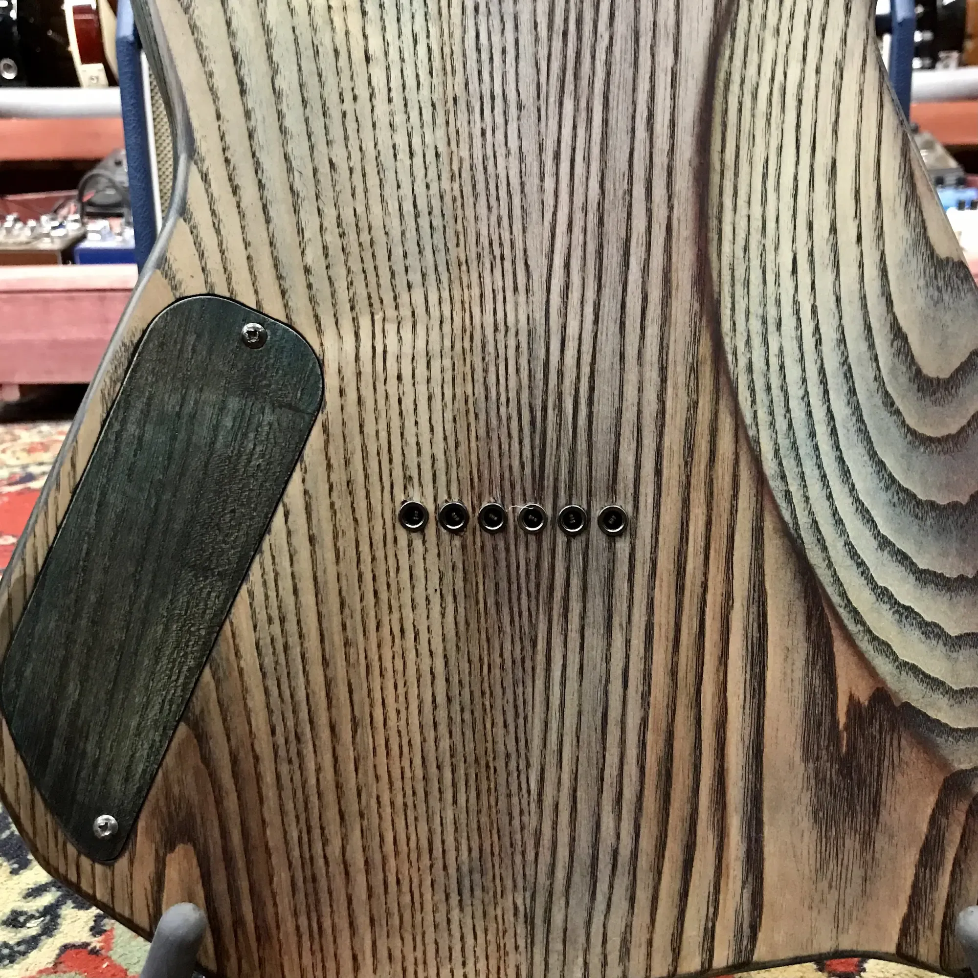 Изображение №15