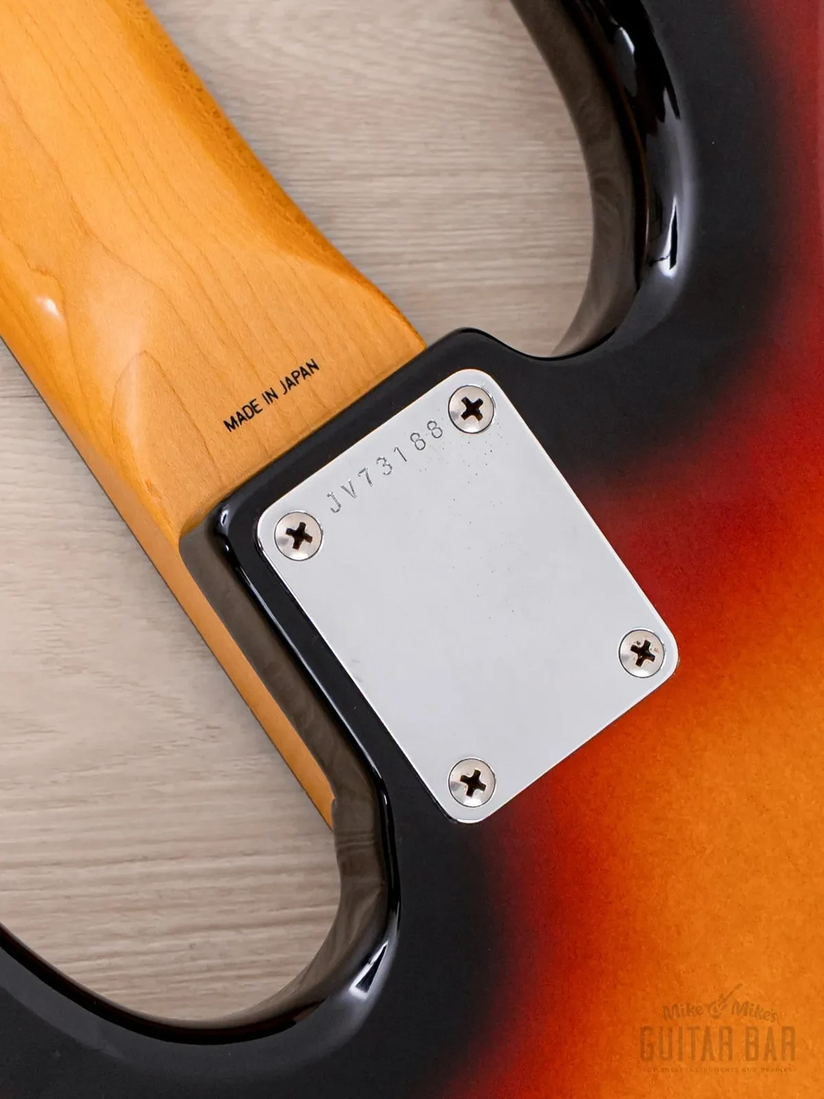 Изображение №15