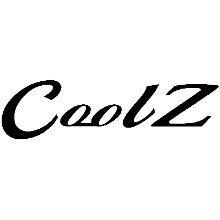 CoolZ