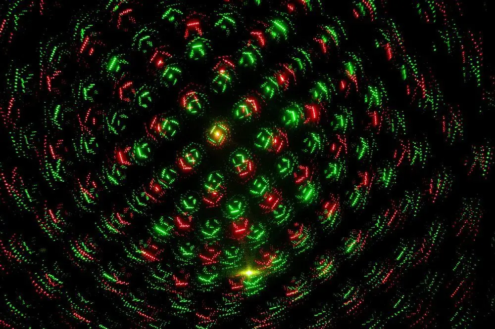 Изображение №8