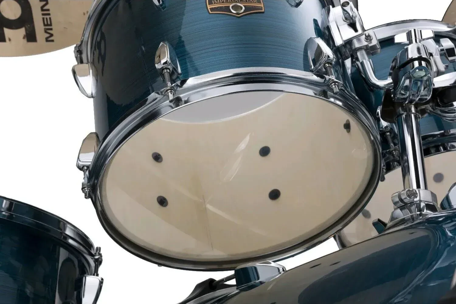 Изображение №3