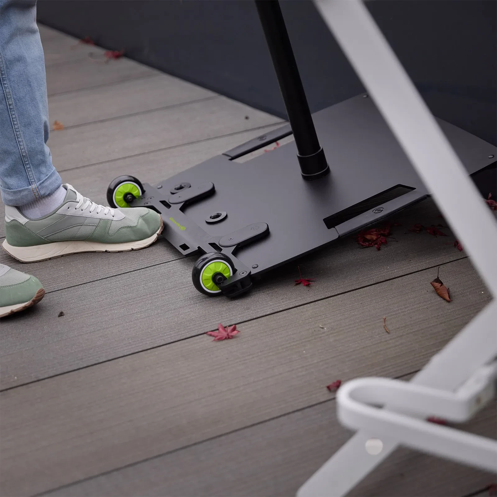 Изображение №11