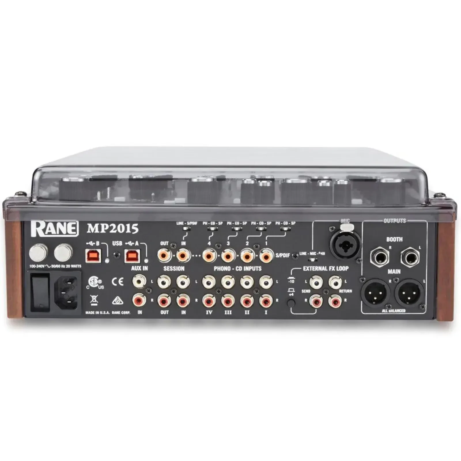 Изображение №3