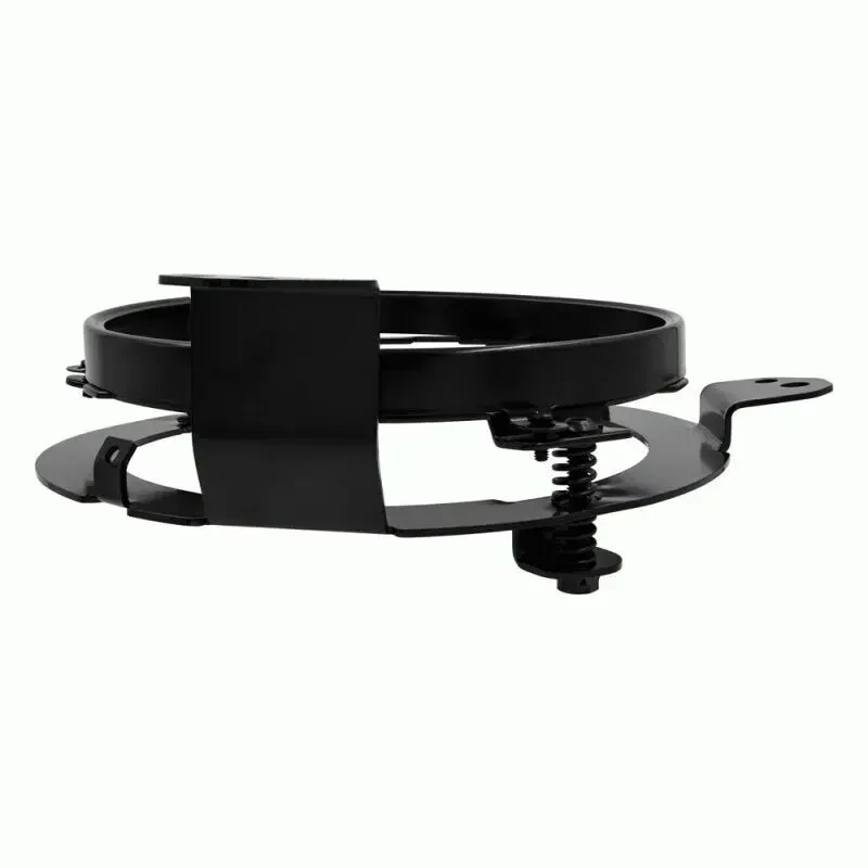 Изображение №9