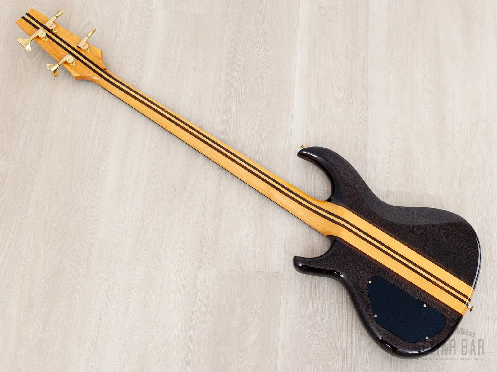 Изображение №13