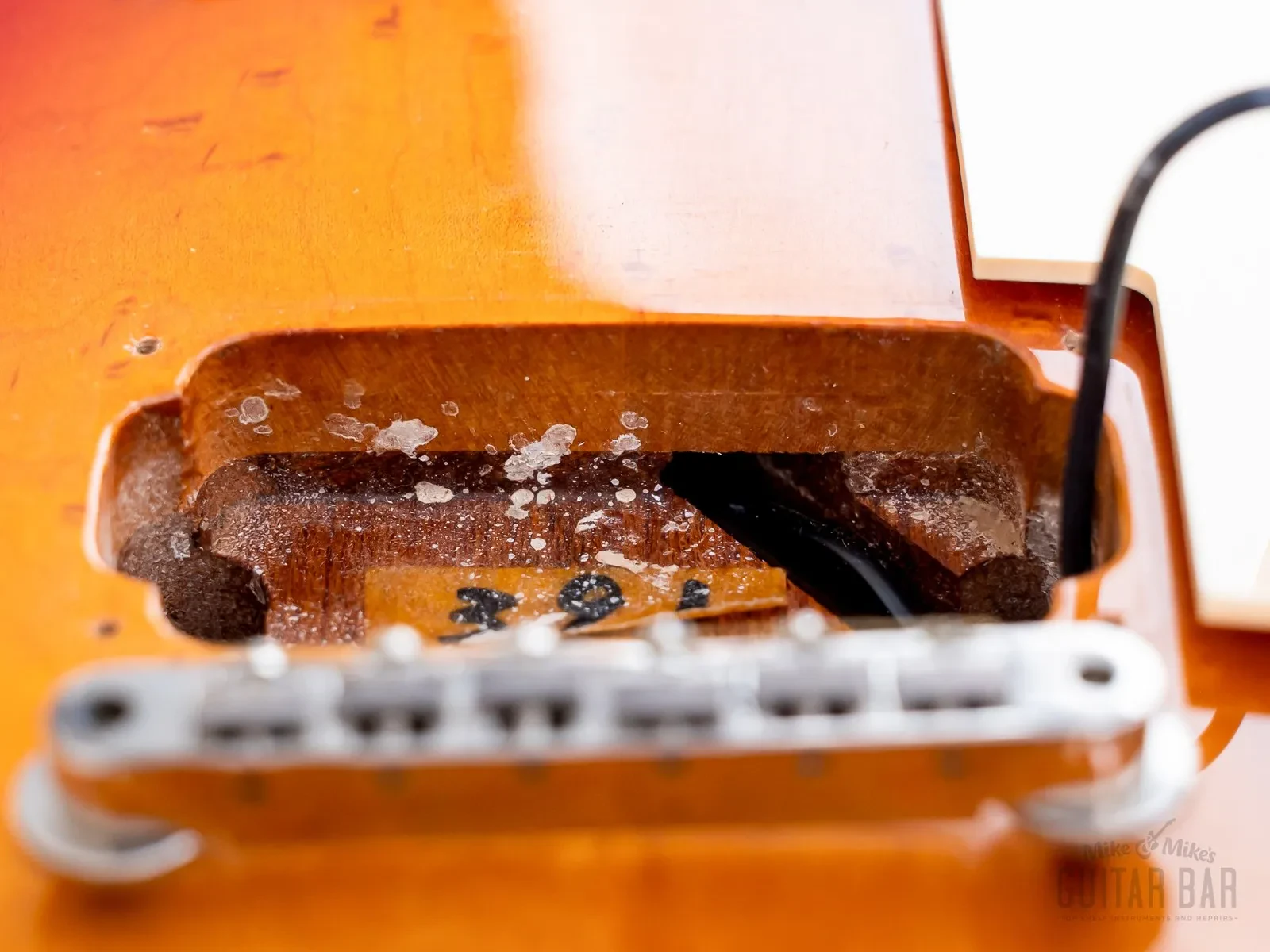 Изображение №19