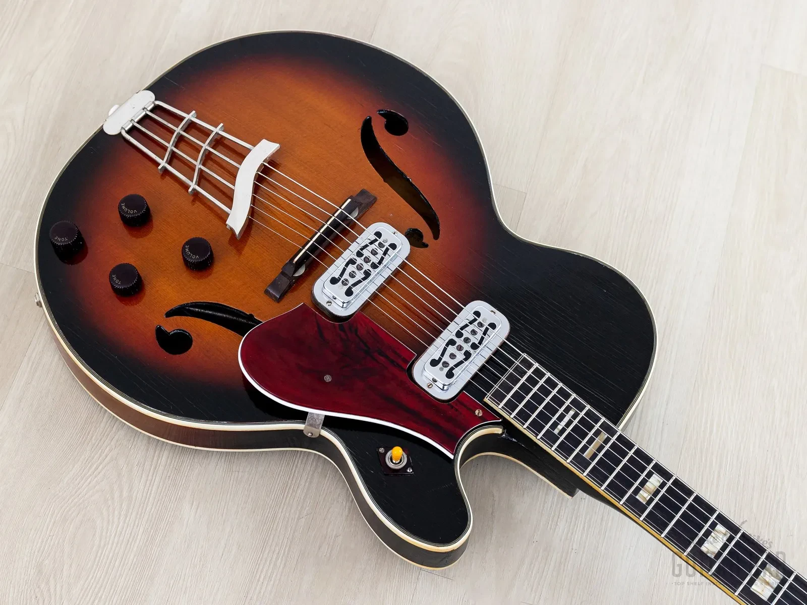 Изображение №10