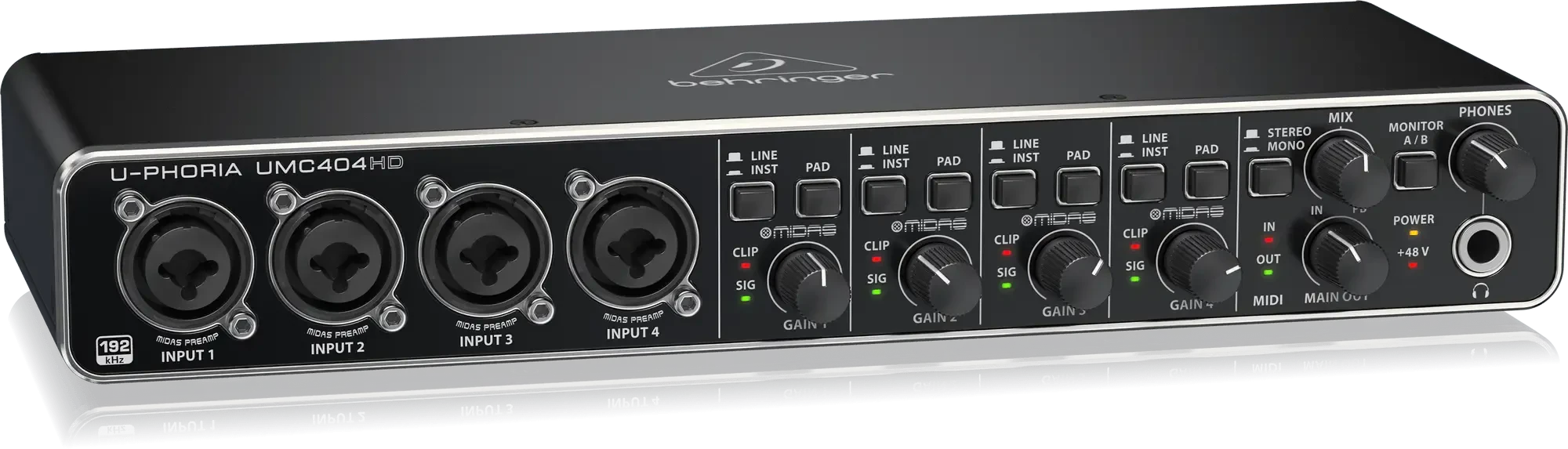 Изображение №4